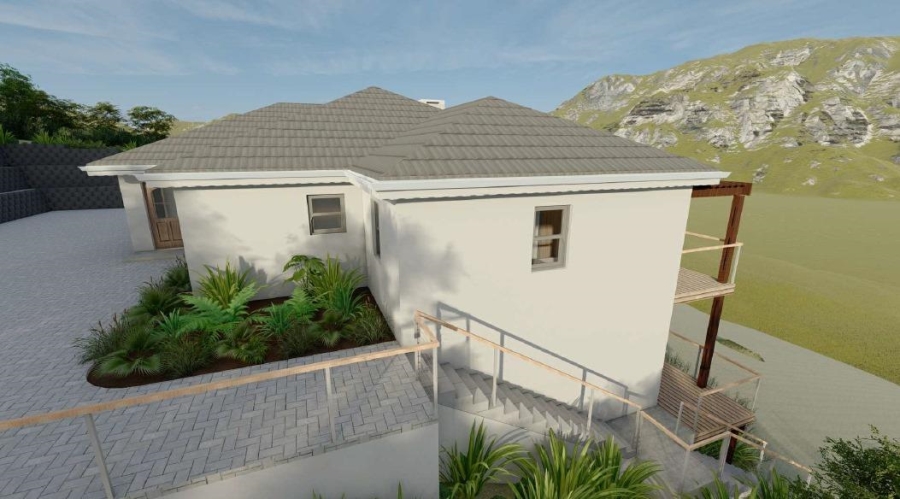 0 Bedroom Property for Sale in Estuary Heights Western Cape